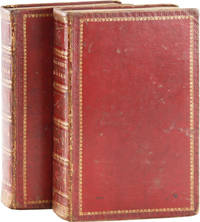 The Works of Edward Lytton Bulwer, Esq. in Two. Volumes: Containing Pelham; The Disowned; Devereux; Paul Clifford; Eugene Aram; The Last Days of Pompeii; The Pilgrims of the Rhine; Falkland; and Rienzi