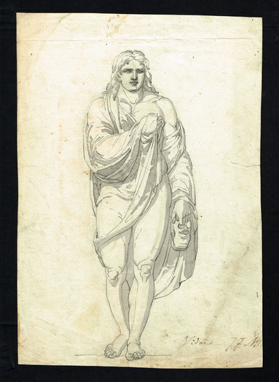 Vidar.