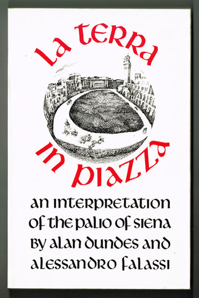 La Terra in Piazza. An Interpretation of the…