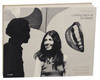 Looking back at Art Basel: Fotografien Photographies Photographs