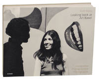 Looking back at Art Basel: Fotografien Photographies Photographs