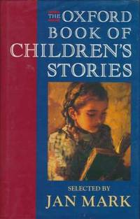 The Oxford Book of Children's Stories