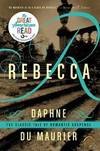Rebecca