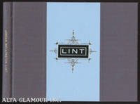LINT; The ACME Novelty Library, Number 20