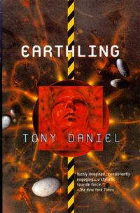 EARTHLING
