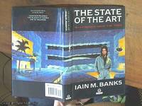cover of The State of the Art