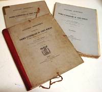 Anatomie artistique. Description des formes extérieures du corps humain au repos et dans les principaux… by Paul Marie Louis Pierre (1849-1933) RICHER - Hardcover - 1909. - from Sylco bvba livres anciens - antiquarian books (SKU: 1879)
