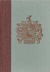 From Kapuvár to California 1893. Travel Letters of Baron Gustav van Berg