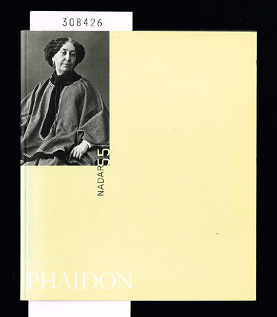 Nadar. (55)