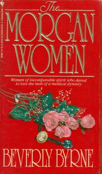 The Morgan Women