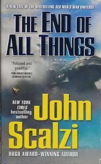 The End of all Things