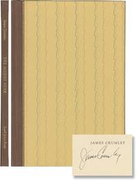 The Muddy Fork (First Edition, one of 200 copies signed by the author)