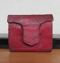 GEMS OF SACRED POETRY. by MINIATURE BOOK.: - First Edition - from Roger Middleton (SKU: 34824)