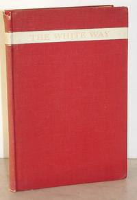 image of The White Way
