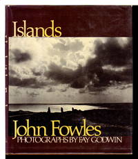 ISLANDS.