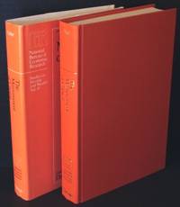 The Measurement of Capital Studies in Income and Wealth Volume 45, National Bureau of Economic...