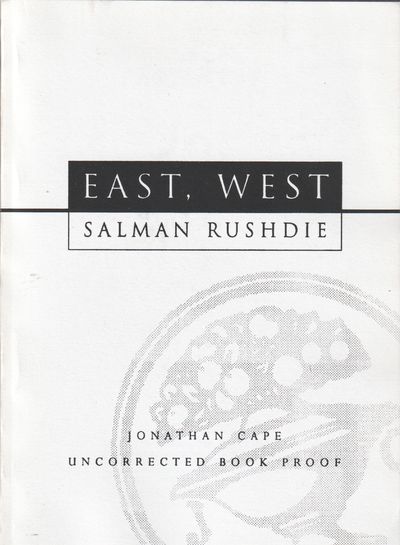 East, West