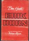 Introduction ("A Thousand and One Afternoons in Nada") to a new edition of Ben Hecht's Erik Dorn
