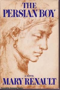 image of The Persian Boy