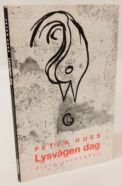 Lysvågen dag.