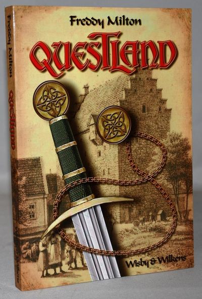 Questland.