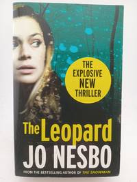 The Leopard