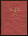 Book Prices: Used and Rare, 1997