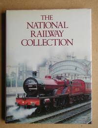 The National Railway Collection.