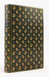 FOLIAGE; OR POEMS ORIGINAL AND TRANSLATED