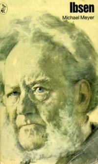 image of Ibsen (Pelican S.)