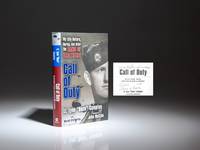 Call of Duty; My Life Before, During, And After The Band Of Brothers