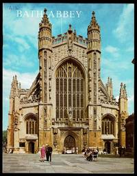 Bath Abbey (Pride of Britain)