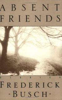 Absent Friends
