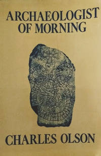 image of Archaeologist of Morning