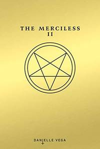 The Merciless II: The Exorcism of Sofia Flores