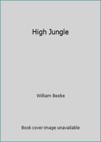 High Jungle