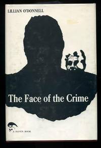 image of The Face of the Crime