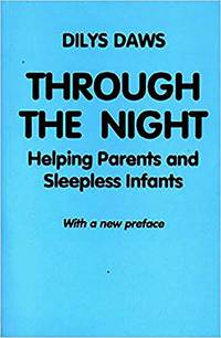 Through the Night: Helping Parents with Sleepless Infants