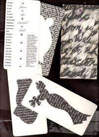 Fragments From A Stacked Deck