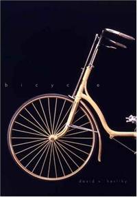image of Bicycle: The History