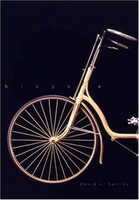 Bicycle â&#128;&#147; The History