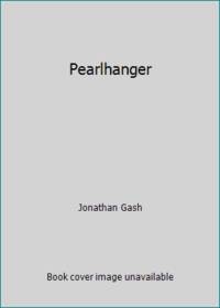 Pearlhanger