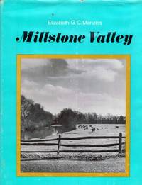 Millstone Valley