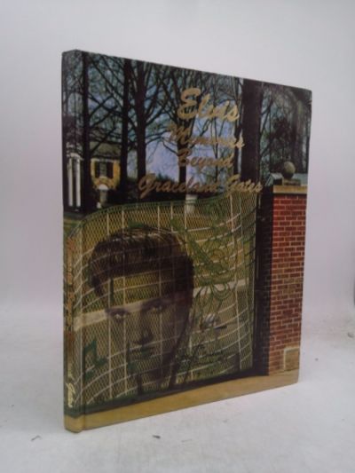 Elvis, Memories Beyond Graceland Gates by Jenkins, Mary