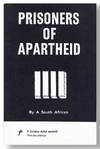 Prisoners of Apartheid