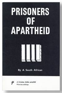 Prisoners of Apartheid