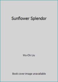 Sunflower Splendor