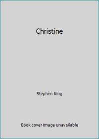 Christine
