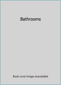 image of Bathrooms