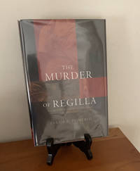 The Murder of Regilla